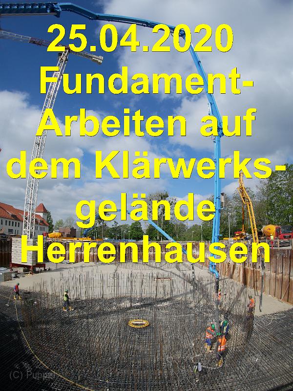 2020/20200425 Klaerwerk Herrenhausen Fundamentarbeiten/index.html